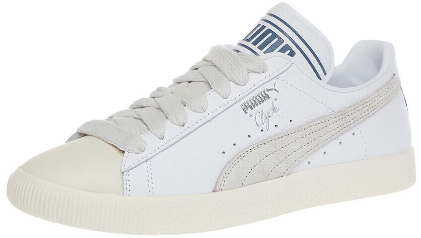 Puma Clyde Q3 Rhuigi (393305)