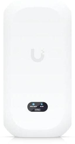 Ubiquiti UVC AI Theta Nano