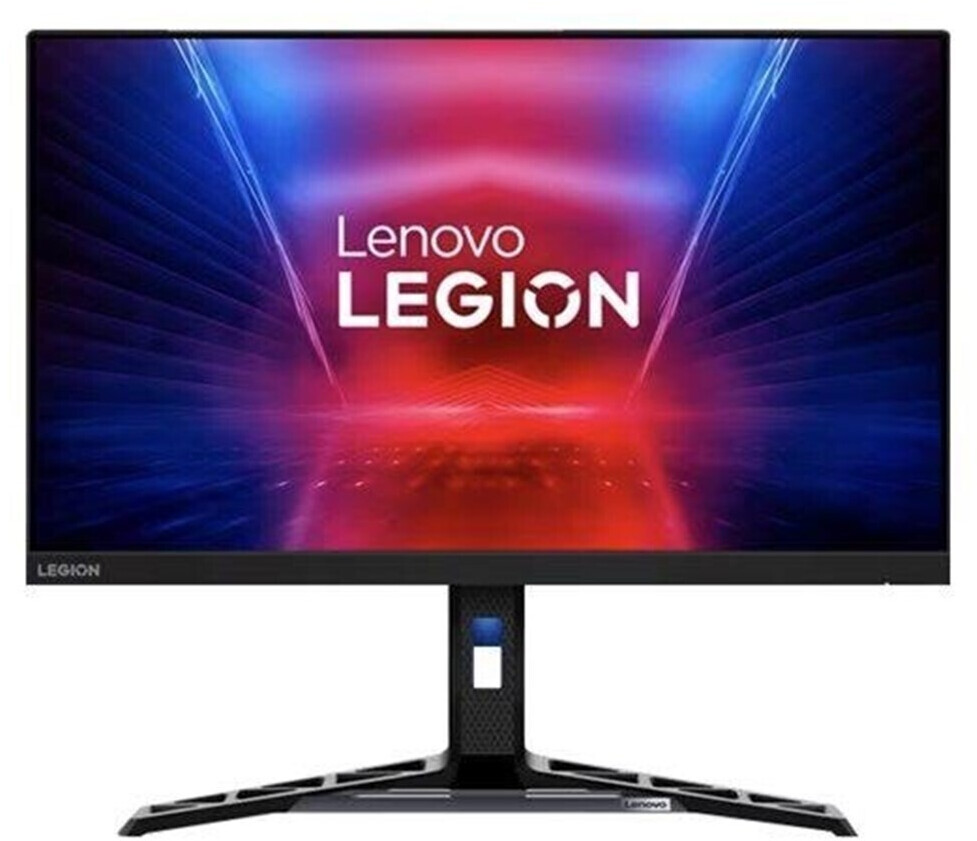 Lenovo Legion R27i-30