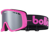Bollé Blanca Cat 2 (VLT 25%) - Gafas de esquí Mujer, Envío gratuito
