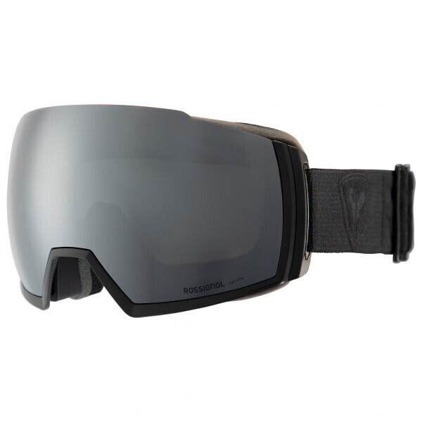 Rossignol Magne'Lens S3 + S1 (Black)