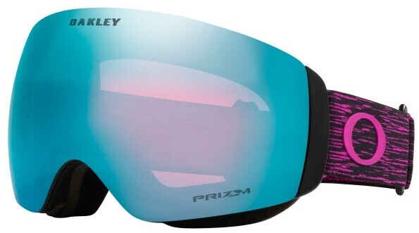 Oakley Flight Deck M S3 (VLT 13%) (Purple Haze)