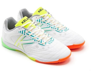 Best kelme futsal shoes cheap