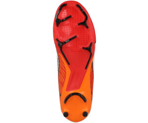 Nike a sale vapor