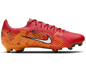 Buy Nike Vapor 15 Academy Mercurial Dream Speed MG red bright