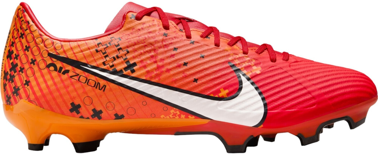 Mercurial vapor 13 on sale academy mg dream speed