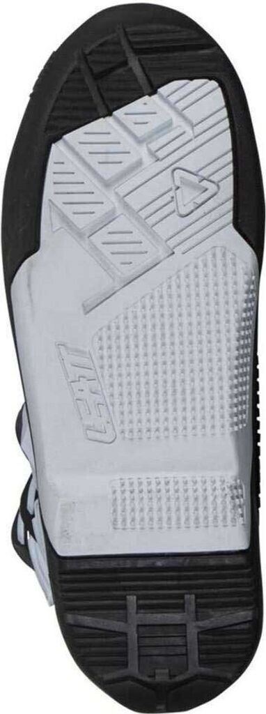 Leatt 3.5 SS24 black/white