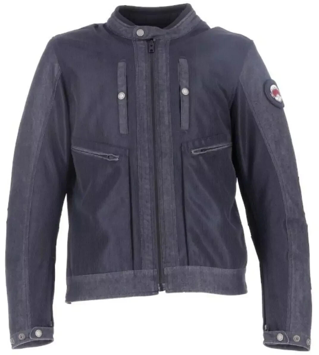 Helston's Blouson Raid Air