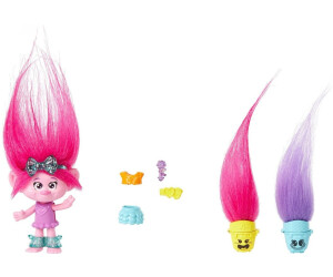 Where to buy trolls toys outlet
