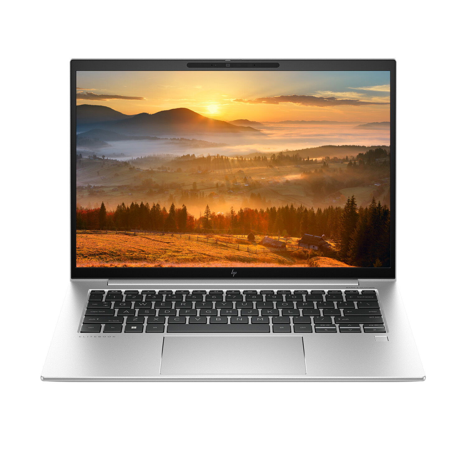 HP EliteBook 845 G10 926V4ES