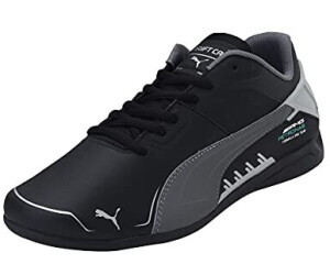 Puma drift cat top 2 femme prix