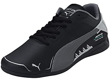 Puma drift cat 3 femme prix sale