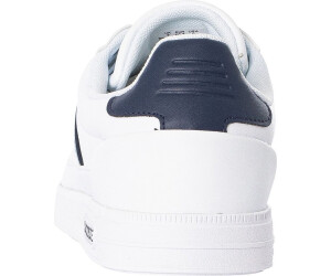 Lacoste europa lcr shop brz spm leather sneaker