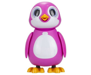 Buy Silverlit Rescue Penguin pink from 22.50 Today Best Deals on idealo