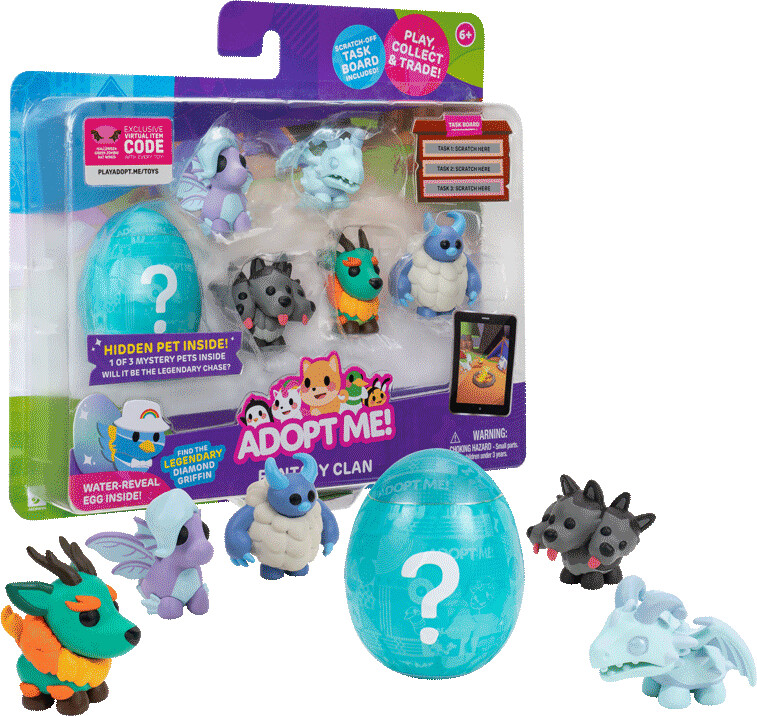 Find best sale me toys