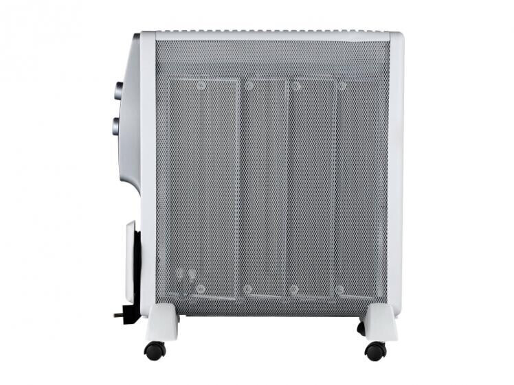 Pur Line MR2000W