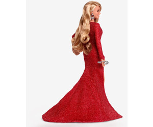 Prezzi barbie da collezione outlet
