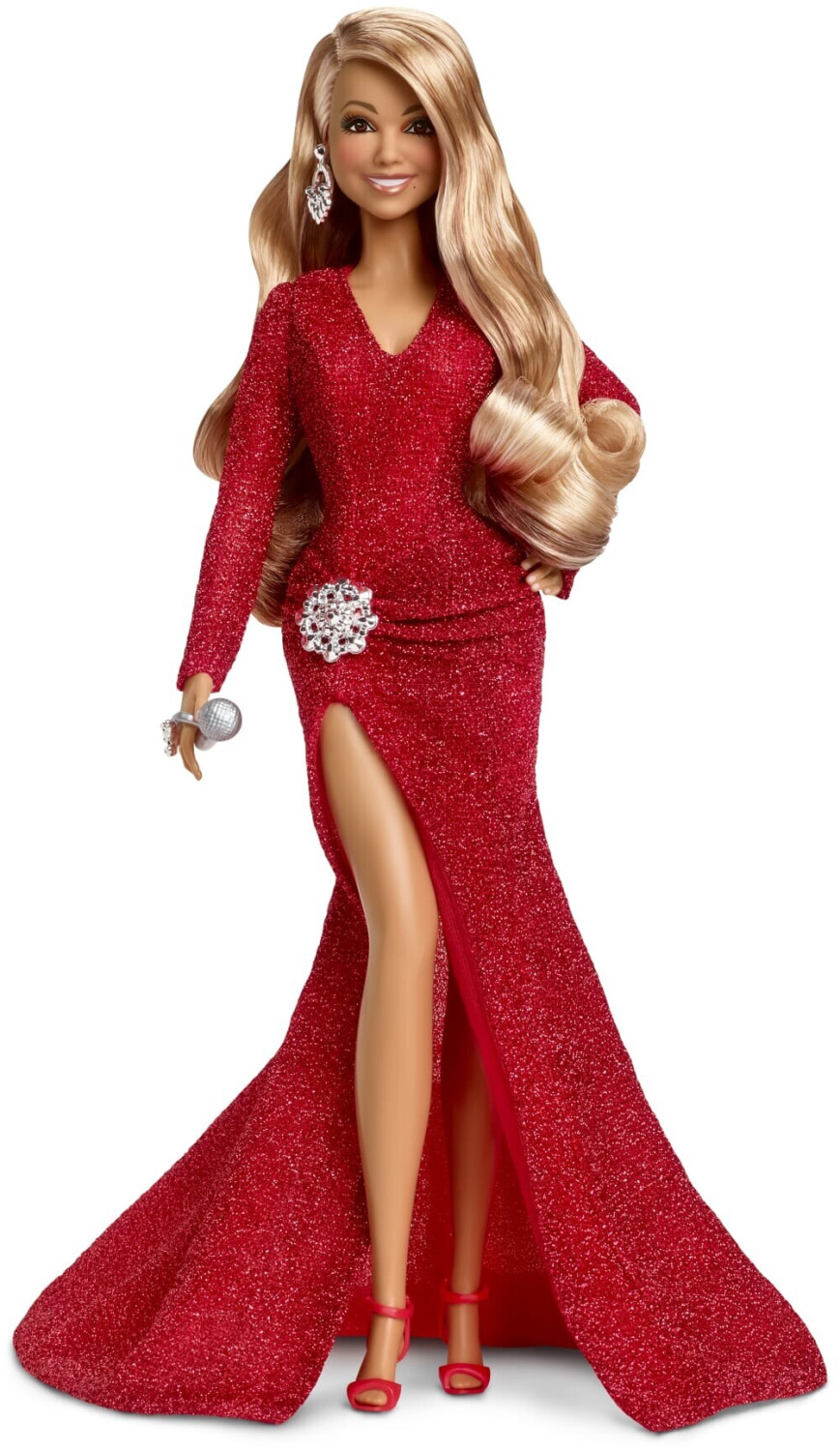 Buy Barbie Mariah Carey from 73.99 Today Best Deals on idealo