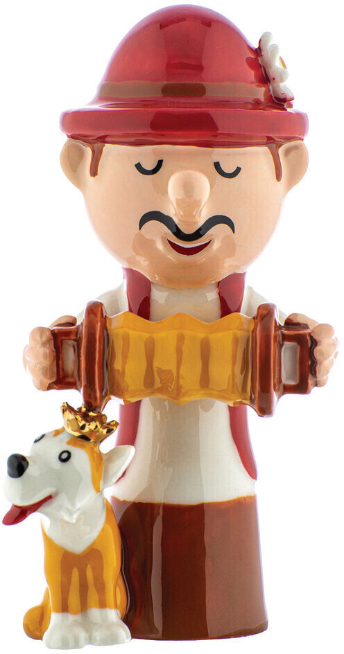 Alessi Elisabetto (AGJ01 9 )