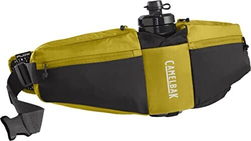 Camelbak Podium Flow 4 0,6L