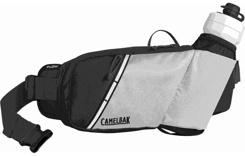 Camelbak Podium Flow 4 0,6L (1821402000) blue