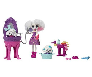 Precio 2025 de enchantimals
