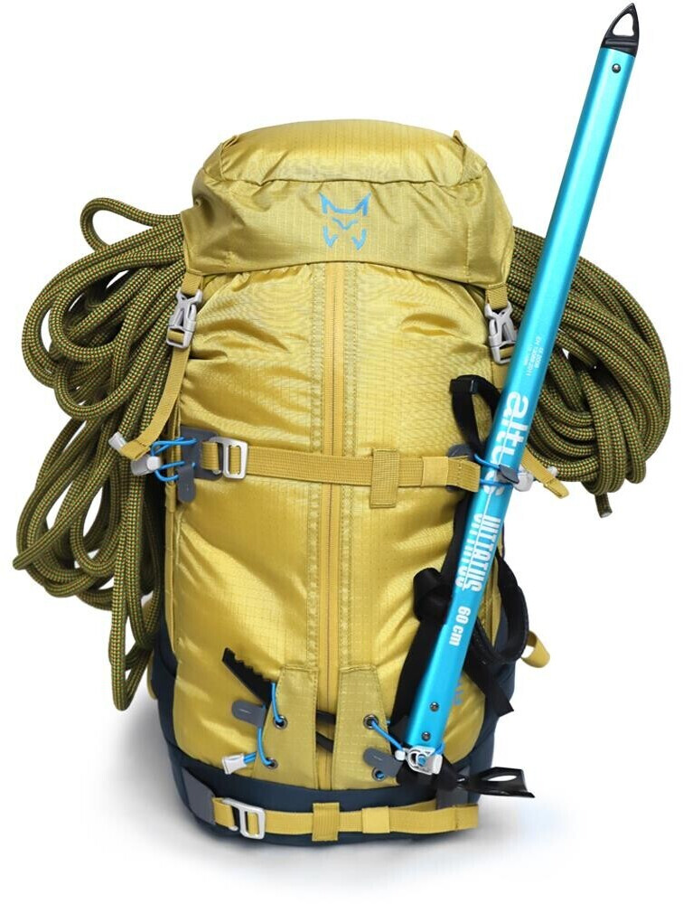 Altus fitz deals roy 45