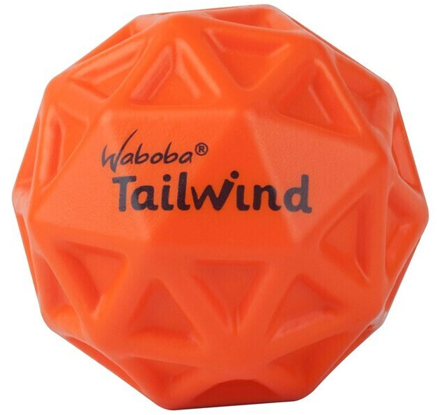 Waboba Balle pour chien Waboba Balle pour chien