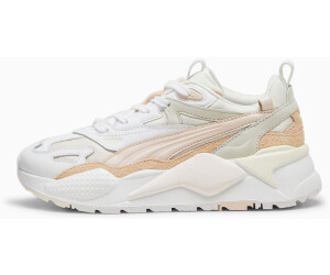 Puma RS X Efekt Lux 393771 01 light pink white ab 59 95