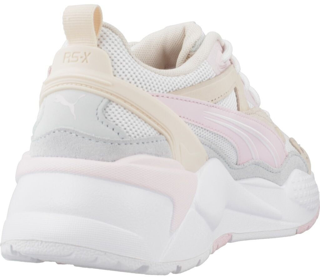 Adidas rs x new arrivals