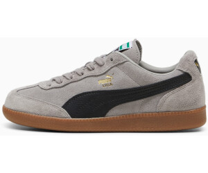 Puma liga grey shop