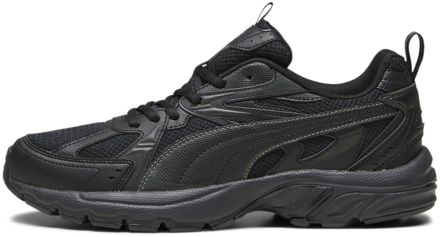 Puma axis black clearance
