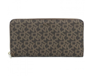 Buy DKNY Bryant R831J658 from 85.71 Today Best Deals on
