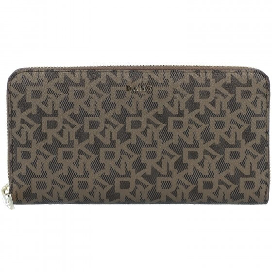 DKNY Bryant (R831J658)