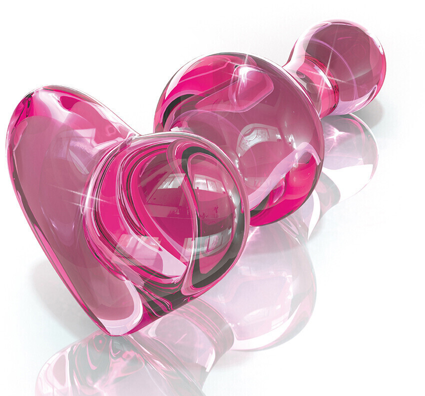 Icicles Massager n. 75