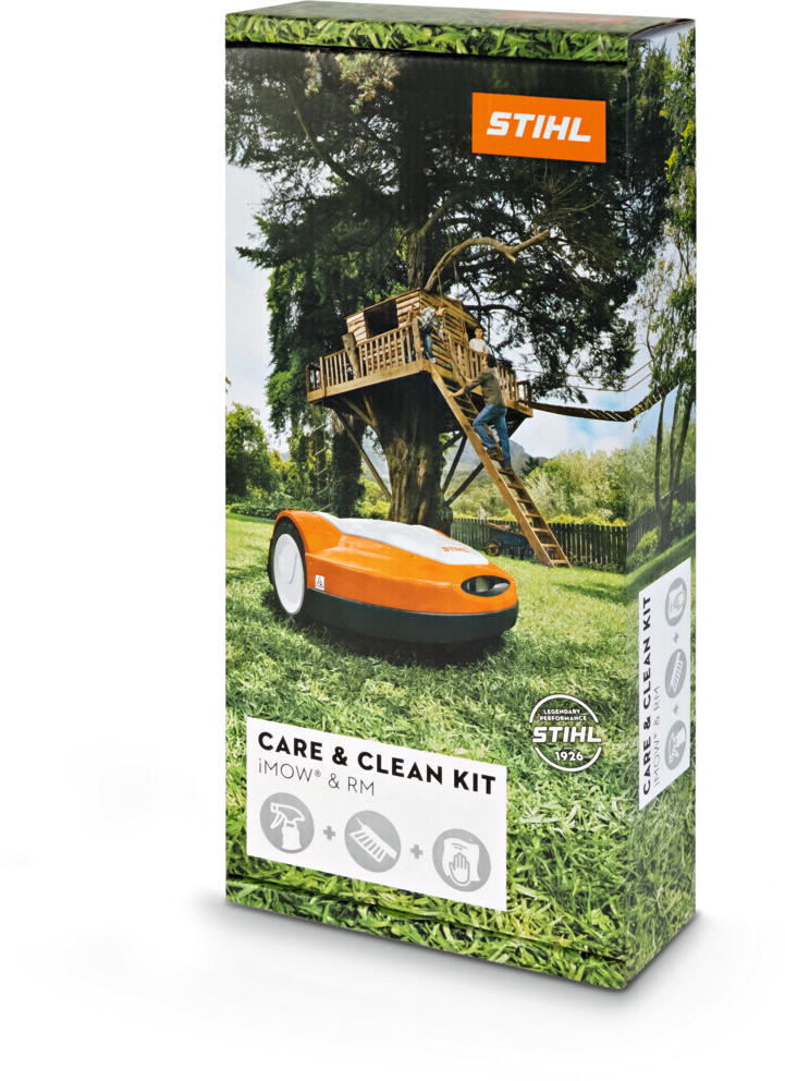 Stihl 07825168600