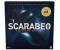 Scrabble Deluxe 60th Anniversary (italian)