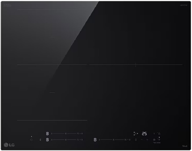 LG CBIZ2432B