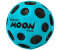 Waboba Moon Ball 2 pieces