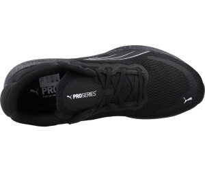 Zapatillas Deportivas para Mujer Puma Cross Training 378776 06 Negro 