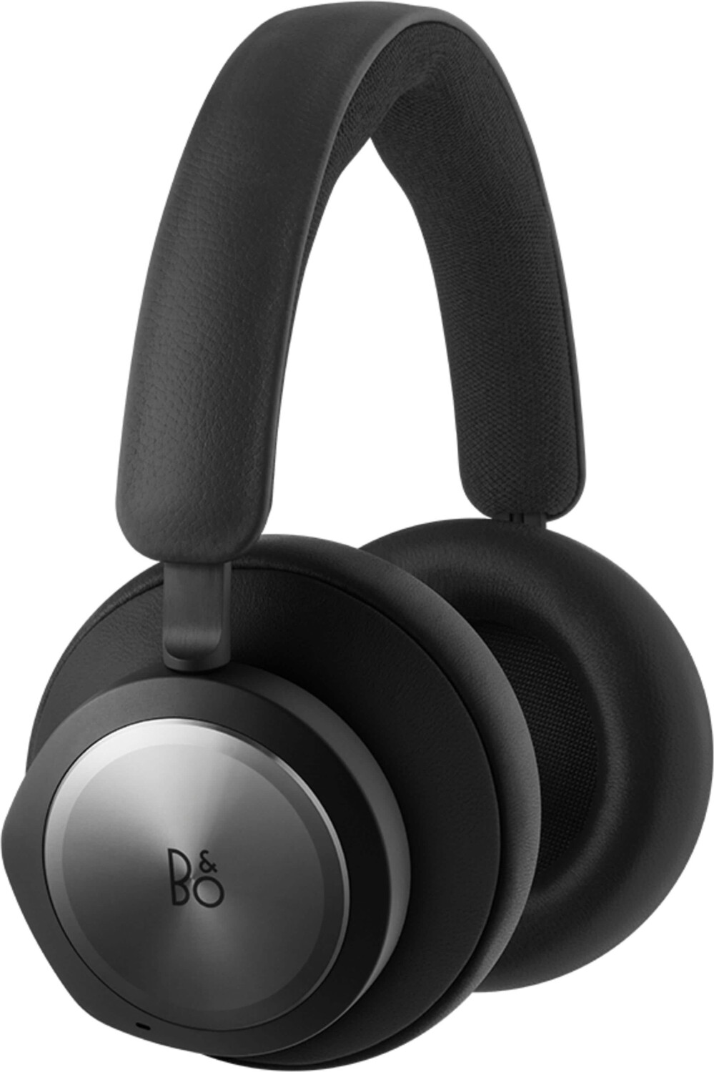 Bang & Olufsen Beocom Portal UC