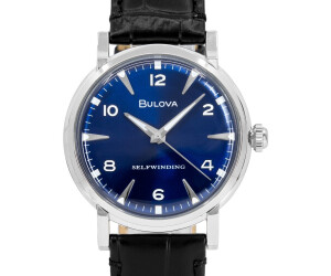 Migliori bulova deals