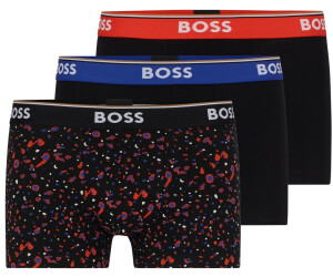 Hugo boss shop 3 pack 94