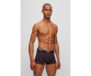 Hugo boss shop 3 pack 94