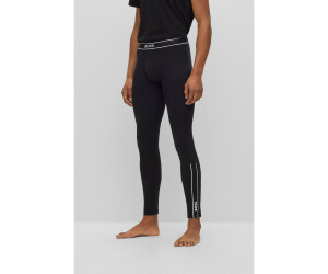 Hugo boss on sale long johns