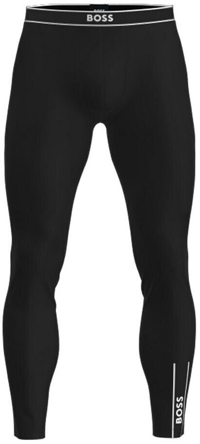Hugo boss long clearance johns