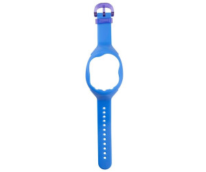 Buy Bandai Tamagotchi Uni blue from £44.24 (Today) – Best Deals on  idealo.co.uk