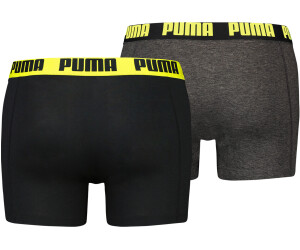 Puma boxershorts idealo sales