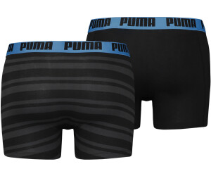Puma boxershorts idealo store
