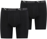Puma shop retroshorts herren
